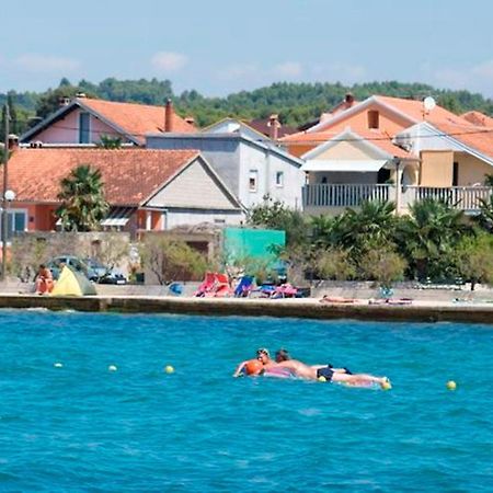 Apartment Anka Bibinje Oda fotoğraf